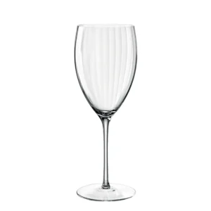 Poháre na víno POESIA 450ml